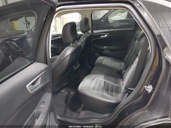 2FMPK4J98RBA92107 2024 FORD EDGE - Image 8