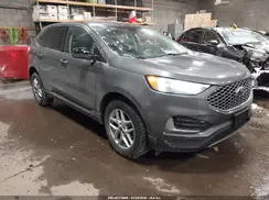 2FMPK4J98RBA92379 2024 FORD EDGE