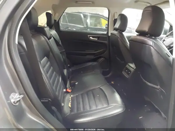 2FMPK4J98RBA92379 2024 FORD EDGE - Image 8