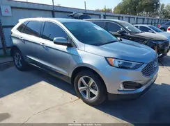 2FMPK4J98RBA92558 2024 FORD EDGE