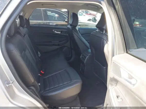 2FMPK4J98RBA92558 2024 FORD EDGE - Image 8