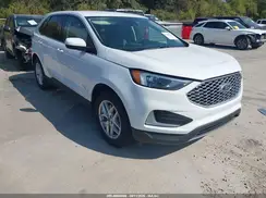 2FMPK4J98RBA92740 2024 FORD EDGE