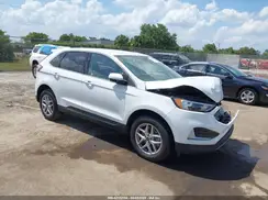 2FMPK4J98RBA94035 2024 FORD EDGE
