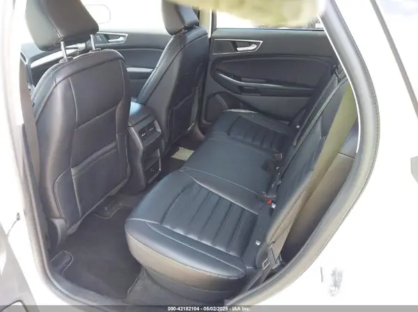 2FMPK4J98RBA94035 2024 FORD EDGE - Image 8