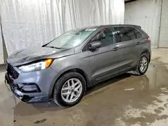 2FMPK4J98RBA94195 2024 FORD EDGE