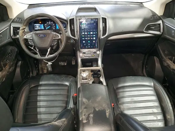 2FMPK4J98RBA94195 2024 FORD EDGE - Image 8