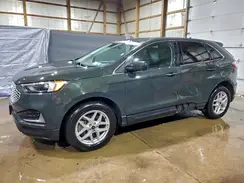 2FMPK4J98RBA94620 2024 FORD EDGE