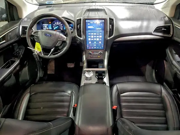 2FMPK4J98RBA94620 2024 FORD EDGE - Image 8
