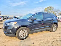 2FMPK4J98RBA94651 2024 FORD EDGE