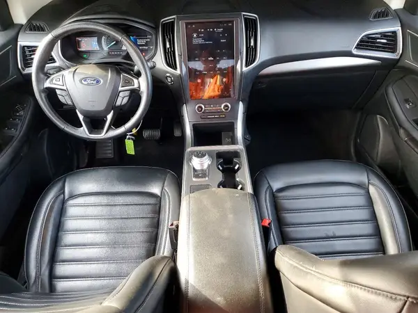 2FMPK4J98RBA94651 2024 FORD EDGE - Image 8