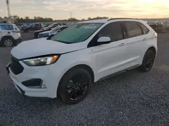 2FMPK4J98RBA96433 2024 FORD EDGE
