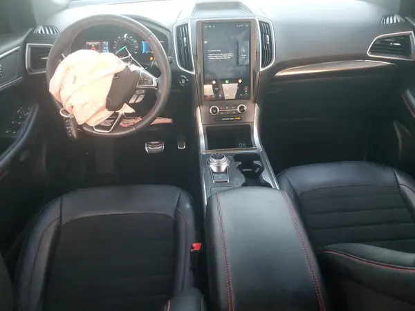 2FMPK4J98RBA96433 2024 FORD EDGE - Image 8
