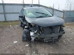 2FMPK4J98RBA98358 2024 FORD EDGE