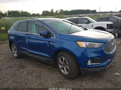 2FMPK4J98RBB00318 2024 FORD EDGE