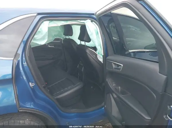 2FMPK4J98RBB00318 2024 FORD EDGE - Image 8