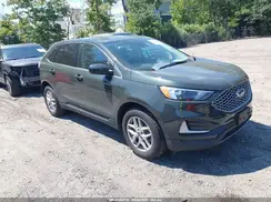 2FMPK4J98RBB01050 2024 FORD EDGE