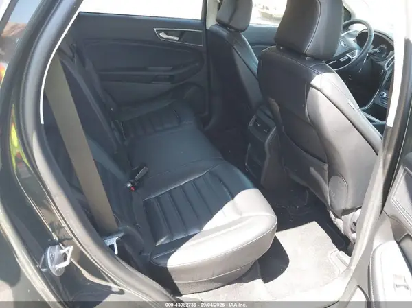 2FMPK4J98RBB01050 2024 FORD EDGE - Image 8