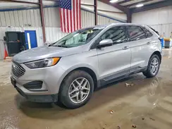 2FMPK4J98RBB03347 2024 FORD EDGE