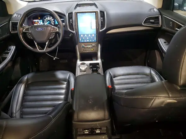 2FMPK4J98RBB03347 2024 FORD EDGE - Image 8