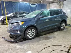 2FMPK4J98RBB03381 2024 FORD EDGE