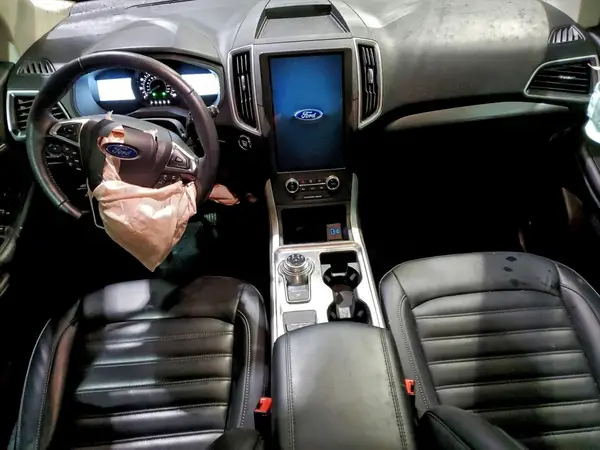 2FMPK4J98RBB03381 2024 FORD EDGE - Image 8