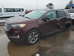 2FMPK4J98RBB03669 2024 FORD EDGE