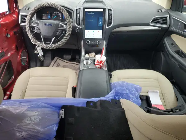 2FMPK4J98RBB03820 2024 FORD EDGE - Image 8