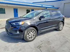 2FMPK4J98RBB04711 2024 FORD EDGE