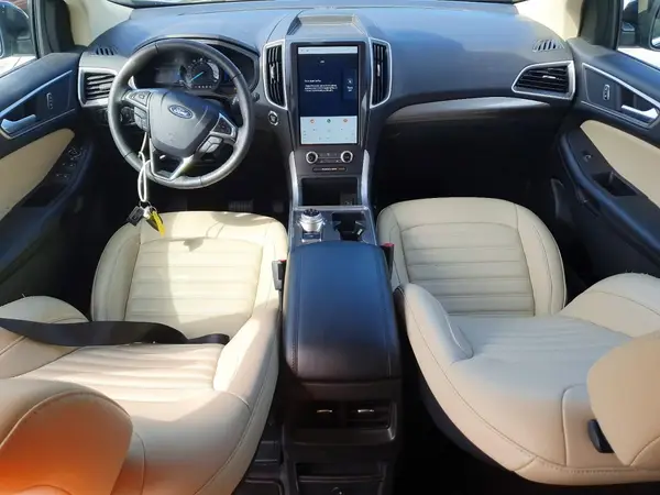 2FMPK4J98RBB04711 2024 FORD EDGE - Image 8