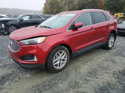 2FMPK4J98RBB04854 2024 FORD EDGE
