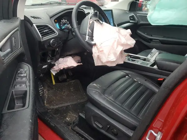 2FMPK4J98RBB04854 2024 FORD EDGE - Image 8