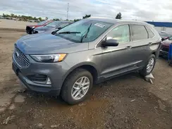 2FMPK4J98RBB06247 2024 FORD EDGE