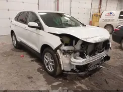 2FMPK4J98RBB06569 2024 FORD EDGE