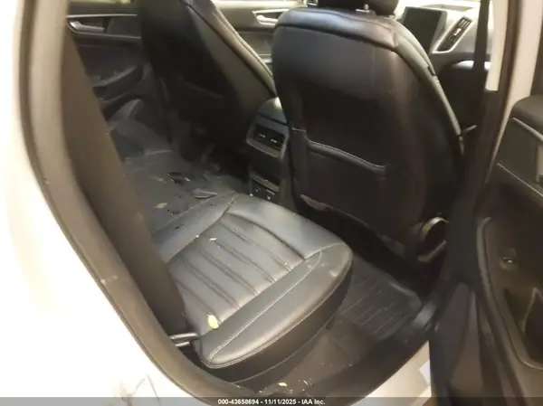 2FMPK4J98RBB06569 2024 FORD EDGE - Image 8