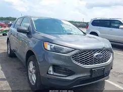 2FMPK4J98RBB09407 2024 FORD EDGE