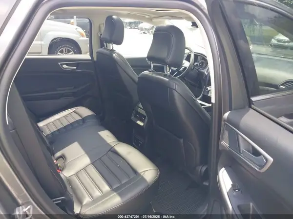 2FMPK4J98RBB09407 2024 FORD EDGE - Image 8