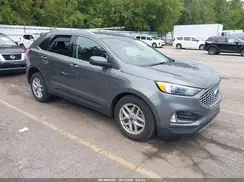 2FMPK4J98RBB11643 2024 FORD EDGE