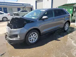 2FMPK4J98RBB13988 2024 FORD EDGE