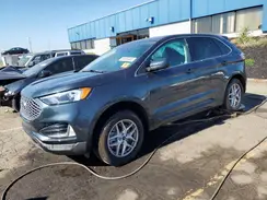 2FMPK4J98RBB14297 2024 FORD EDGE