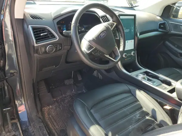 2FMPK4J98RBB14297 2024 FORD EDGE - Image 8