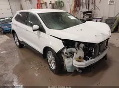 2FMPK4J98RBB14364 2024 FORD EDGE