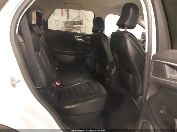 2FMPK4J98RBB14364 2024 FORD EDGE - Image 8