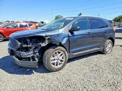 2FMPK4J98RBB15174 2024 FORD EDGE