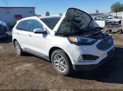 2FMPK4J98RBB15272 2024 FORD EDGE
