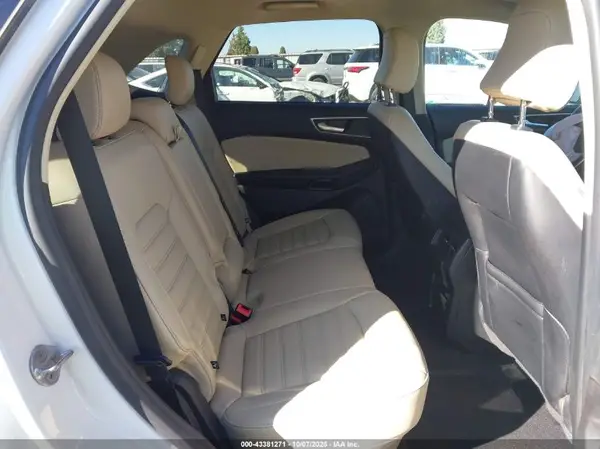 2FMPK4J98RBB15272 2024 FORD EDGE - Image 8