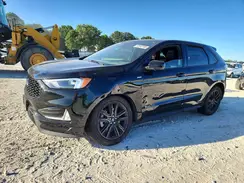 2FMPK4J98RBB16227 2024 FORD EDGE