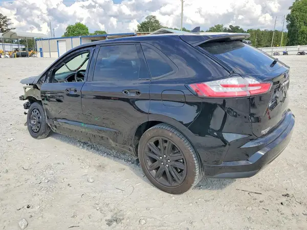 2FMPK4J98RBB16227 2024 FORD EDGE - Image 2
