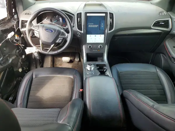 2FMPK4J98RBB16227 2024 FORD EDGE - Image 8