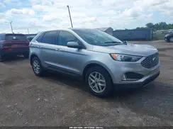 2FMPK4J98RBB16843 2024 FORD EDGE