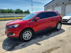 2FMPK4J98RBB17698 2024 FORD EDGE